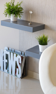 Σοφία Μεντή DDS, MSc | Περιοδοντολόγος, Χειρουργός Οδοντίατρος Α.Π.Θ.| Εμφυτεύματα, Θεράπεια Περιοδοντίτιδας, Περιδοντολογία, Χειρουργική Στόματος, Περιοδοντολόγος Ωραιόκαστρο, Περιοδοντολόγος Θεσσαλονίκη, Εμφυτεύματα Ωραιόκαστρο, Εμφυτεύματα Θεσσαλονίκη | Λ. Δημοκρατίας 16Α, Ωραιόκαστρο Θεσσαλονίκης